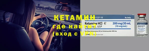 трава Сосновоборск
