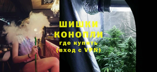 ALPHA PVP Сосновый Бор