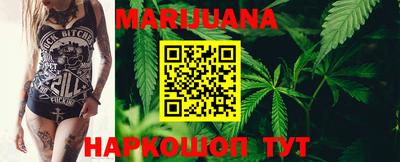 гидра Заволжье