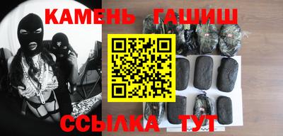 меф Жуковский