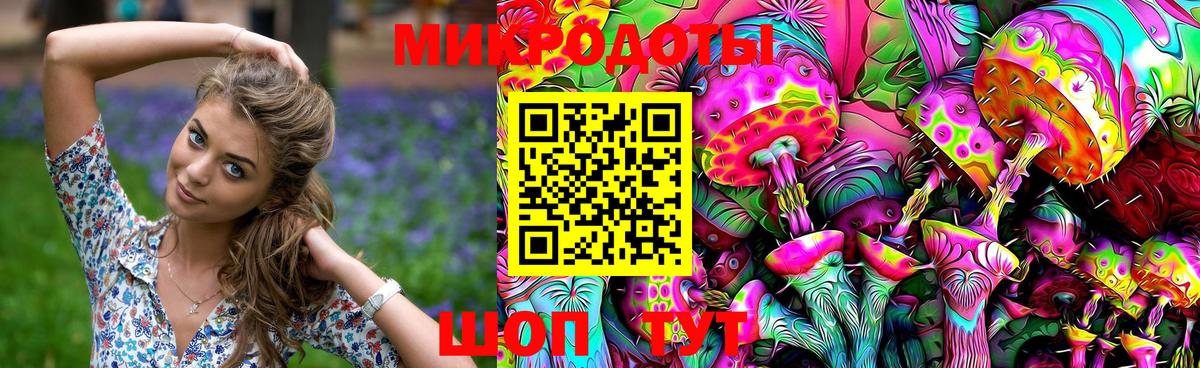 Галлюциногенные грибы GOLDEN TEACHER  Вход с VPN  Курск  Галлюциногенные грибы мицелий 