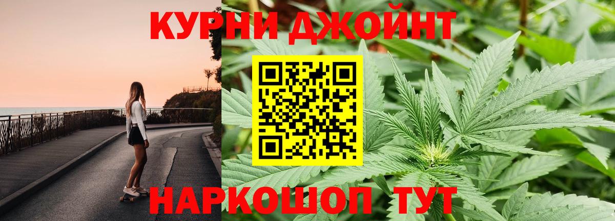 Каннабис OG Kush  Вход с VPN  Каннабис Amnesia  Курск 